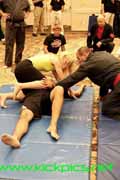 KICKPIC Photos